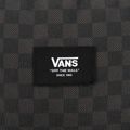 Plecak miejski Vans Old Skool Check 22 l black/charcoal 4