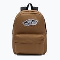 Plecak miejski Vans Old Skool Classic 22 l otter