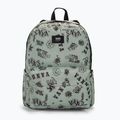 Plecak miejski Vans Old Skool Backpack 22 l iceberg green