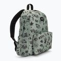 Plecak miejski Vans Old Skool Backpack 22 l iceberg green 2