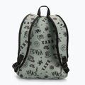 Plecak miejski Vans Old Skool Backpack 22 l iceberg green 3