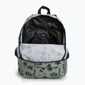 Plecak miejski Vans Old Skool Backpack 22 l iceberg green 4