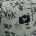 Plecak miejski Vans Old Skool Backpack 22 l iceberg green 5