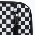 Pokrowiec na laptopa Vans Old Skool black/white 4