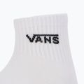 Skarpety Vans Classic Half Crew 3 pary white 3