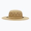 Kapelusz Vans Outdoors Boonie Bucket antelope