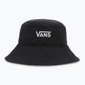 Kapelusz Vans Level Up Ii Bucket black 4