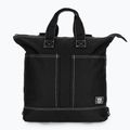 Plecak miejski Vans Daily 14 l black