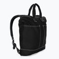 Plecak miejski Vans Daily 14 l black 2