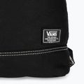 Plecak miejski Vans Daily 14 l black 4