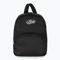 Plecak miejski Vans Got This Mini 6 l black