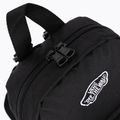 Plecak miejski Vans Got This Mini 6 l black 4