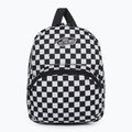 Plecak miejski Vans Got This Mini 6 l black/white