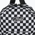 Plecak miejski Vans Got This Mini 6 l black/white 3