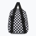 Plecak miejski Vans Got This Mini 6 l black/white 4