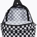 Plecak miejski Vans Got This Mini 6 l black/white 5