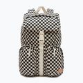 Plecak miejski Vans Field Trippin 20 l black/white