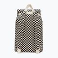 Plecak miejski Vans Field Trippin 20 l black/white 2