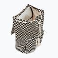 Plecak miejski Vans Field Trippin 20 l black/white 3