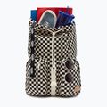 Plecak miejski Vans Field Trippin 20 l black/white 4