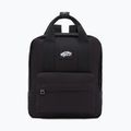 Plecak miejski Vans Low Key Mini 8 l black