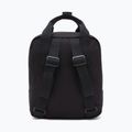 Plecak miejski Vans Low Key Mini 8 l black 2