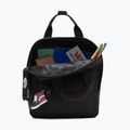 Plecak miejski Vans Low Key Mini 8 l black 4