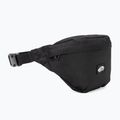 Saszetka nerka Vans Traveler Fanny Pack 2 l black 2