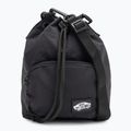 Torebka Vans Abd Bucket Bag 4 l black