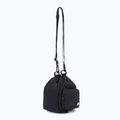 Torebka Vans Abd Bucket Bag 4 l black 2