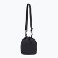 Torebka Vans Abd Bucket Bag 4 l black 3