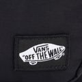 Torebka Vans Abd Bucket Bag 4 l black 4