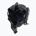 Torebka Vans Abd Bucket Bag 4 l black 5
