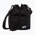Torebka Vans Abd Bucket Bag 4 l black 6