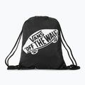 Worek Vans Benched Bag black