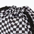 Worek Vans Benched Bag black/white 3