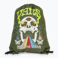 Worek Vans Benched Bag olivine