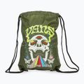 Worek Vans Benched Bag olivine 2