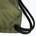 Worek Vans Benched Bag olivine 4