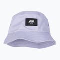 Kapelusz Vans Patch Bucket cosmic sky 2