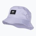 Kapelusz Vans Patch Bucket cosmic sky 3