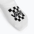 Skarpety męskie Vans Classic Canoodle 3 pary white 3