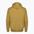 Bluza męska Vans Original Standards Loose Pullover antelope 2