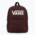 Plecak Vans Old Skool Print Backpack 22 l port royale