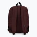 Plecak Vans Old Skool Print Backpack 22 l port royale 3