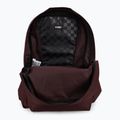 Plecak Vans Old Skool Print Backpack 22 l port royale 6