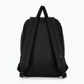 Plecak Vans Old Skool Print Backpack 22 l black 3