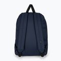 Plecak Vans Old Skool Print Backpack 22 l dress blues 3