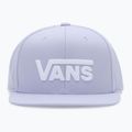 Czapka z daszkiem dziecięca Vans Drop V Ii Snapback cosmic sky