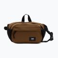 Saszetka nerka Vans Bounds Cross Body Bag 10 l coffe liqueur 6